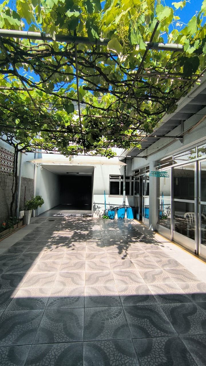 Casa 3 quartos à venda, 292m², Jardim Itu - Porto Alegre — foto 5