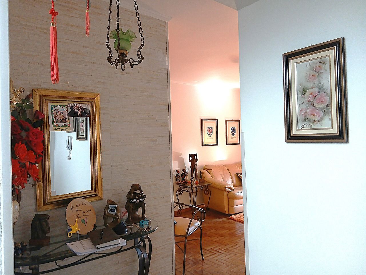 Cobertura 3 quartos à venda, 184m², Cristo Redentor - Porto Alegre — foto 3