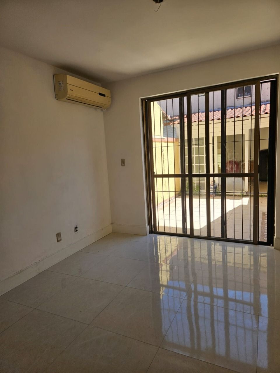 Sobrado 3 quartos à venda, 95m², Jardim Sabará - Porto Alegre — foto 5