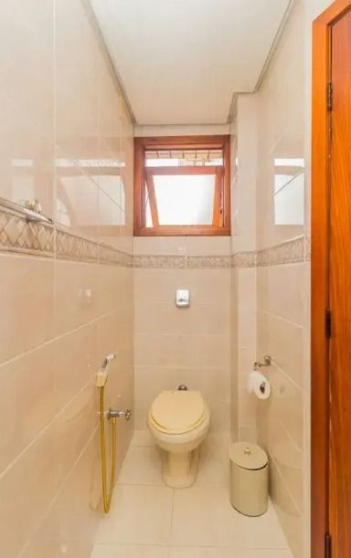 Apartamento 3 quartos à venda, 155m², Jardim Itu - Porto Alegre — foto 5