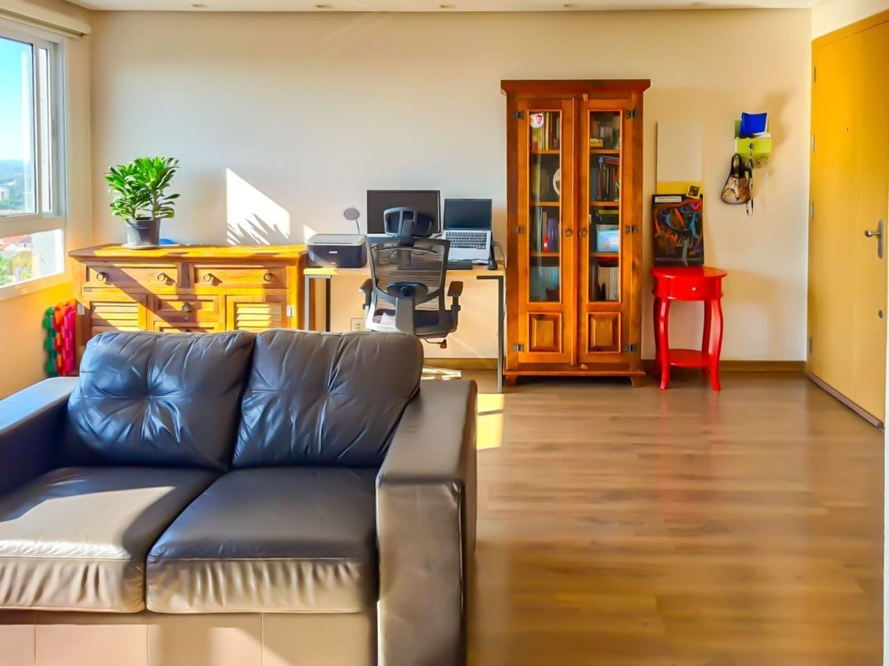 Apartamento 2 quartos à venda, 72m², Higienópolis - Porto Alegre