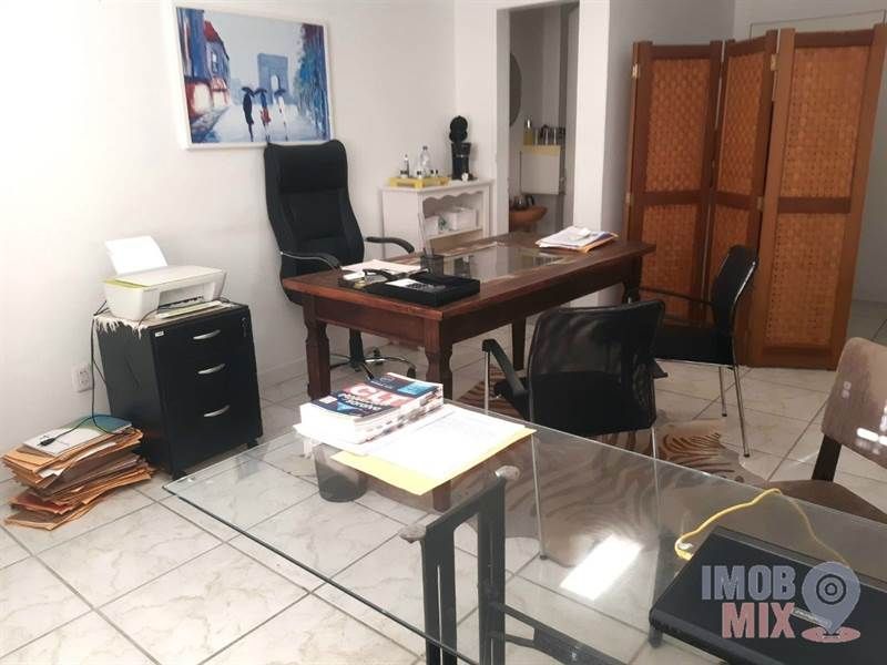 Sala Comercial à venda, 26m², Menino Deus - Porto Alegre — foto 4