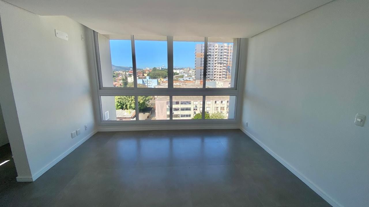 Apartamento 2 quartos à venda, 64m², Vila Ipiranga - Porto Alegre — foto 3