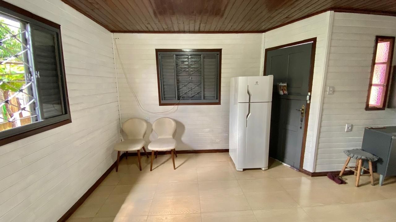 Casa 5 quartos à venda, 150m², Sarandi - Porto Alegre — foto 5