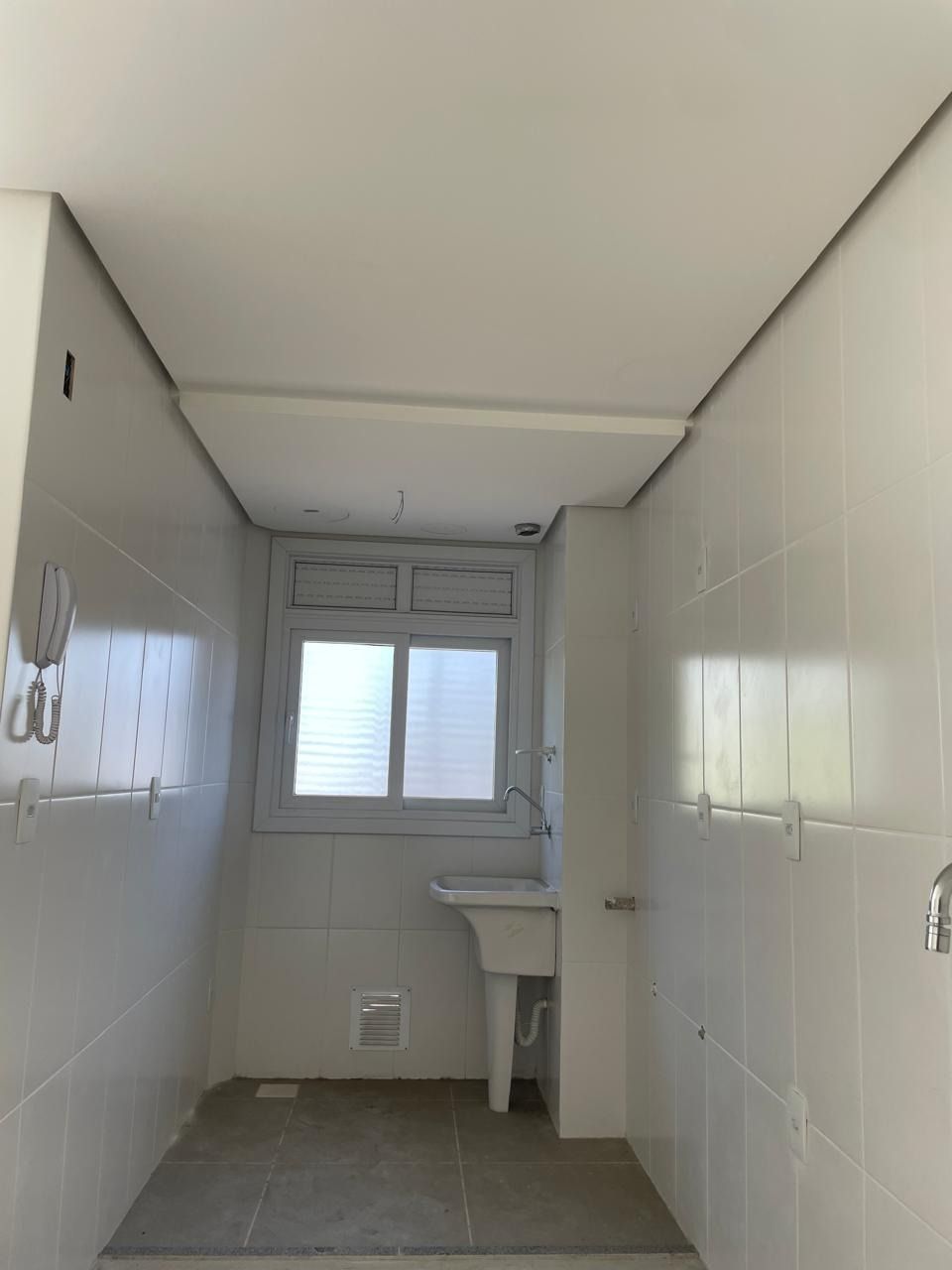 Apartamento 2 quartos à venda, 69m², Vila Ipiranga - Porto Alegre — foto 5