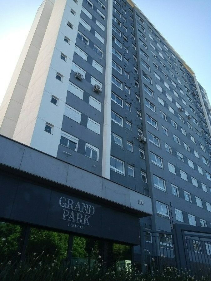 Apartamento 3 quartos à venda, 82m², Jardim Lindóia - Porto Alegre