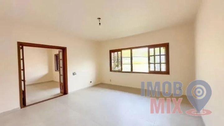 Casa 4 quartos à venda, 300m², Jardim Itu - Porto Alegre — foto 5