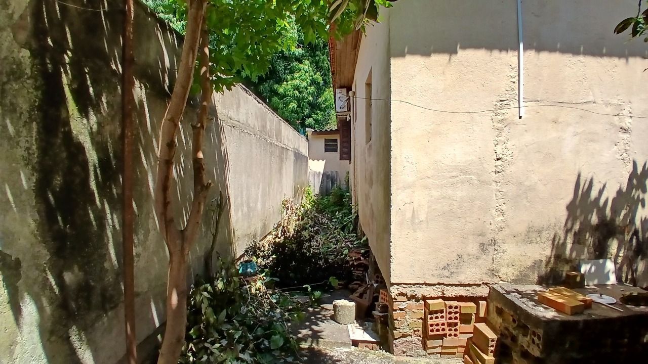 Casa, 2 quartos, 109 m² - Foto 30