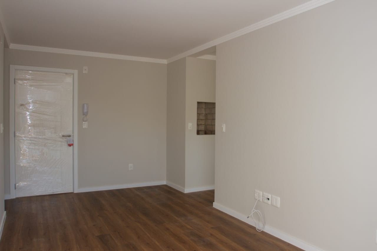 Apartamento 1 quartos à venda, 64m², Centro - Canela — foto 5