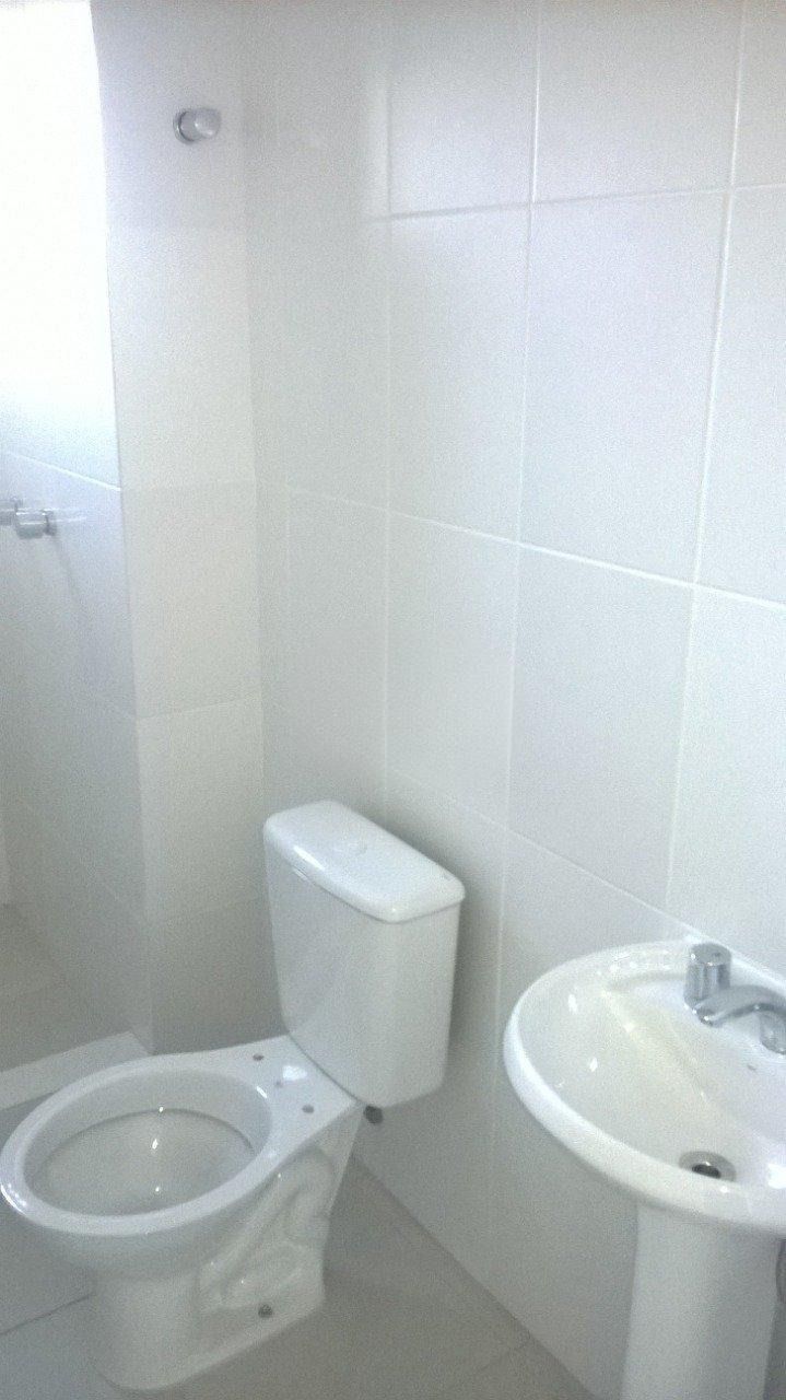 Apartamento 1 quartos à venda, 30m², Santo Antônio - Porto Alegre — foto 4