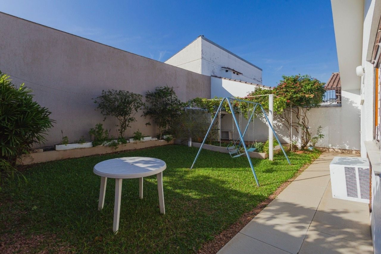Casa 3 quartos à venda, 266m², Jardim Lindóia - Porto Alegre — foto 5