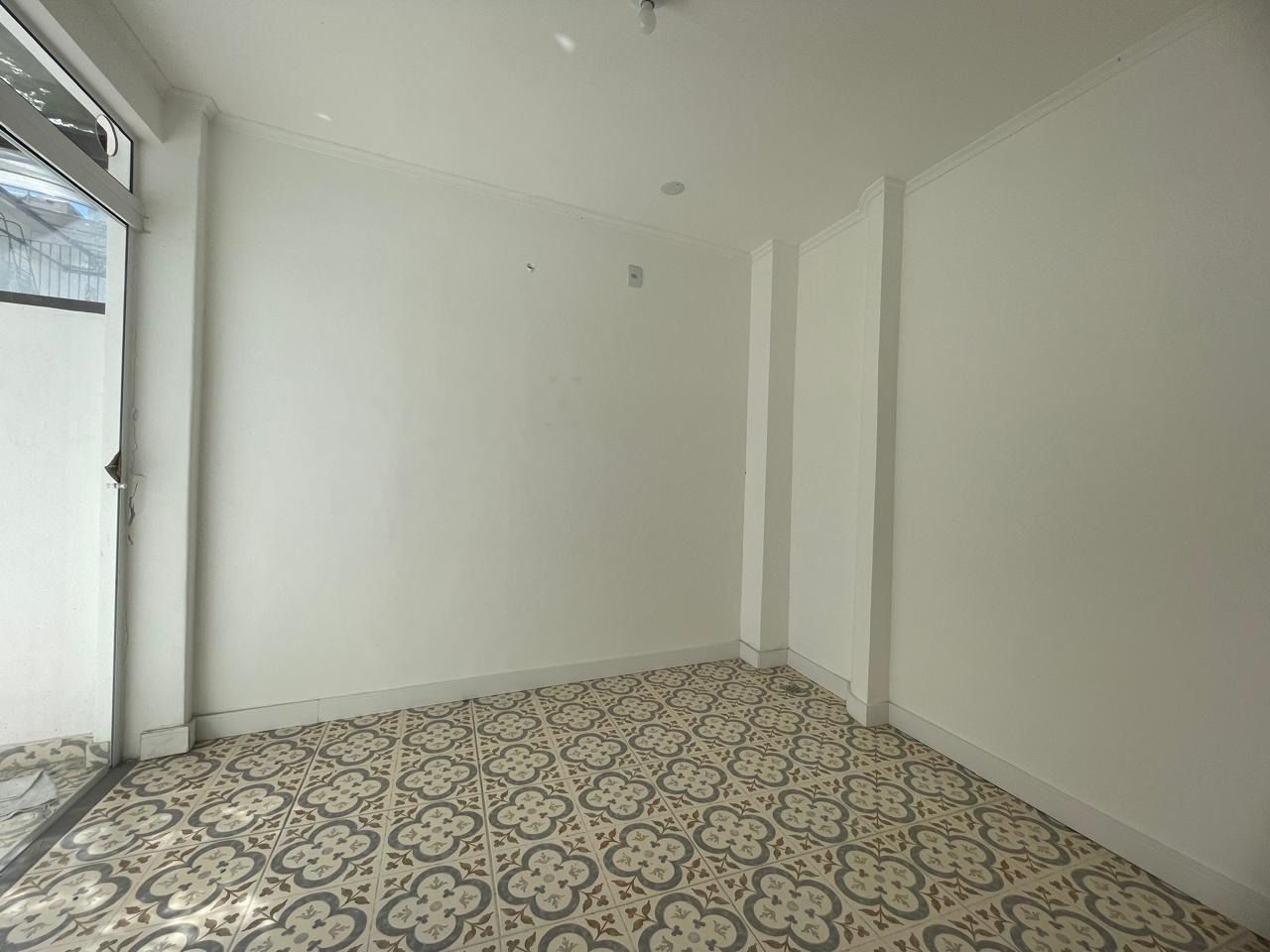 Apartamento 2 quartos à venda, 101m², Moinhos de Vento - Porto Alegre — foto 4
