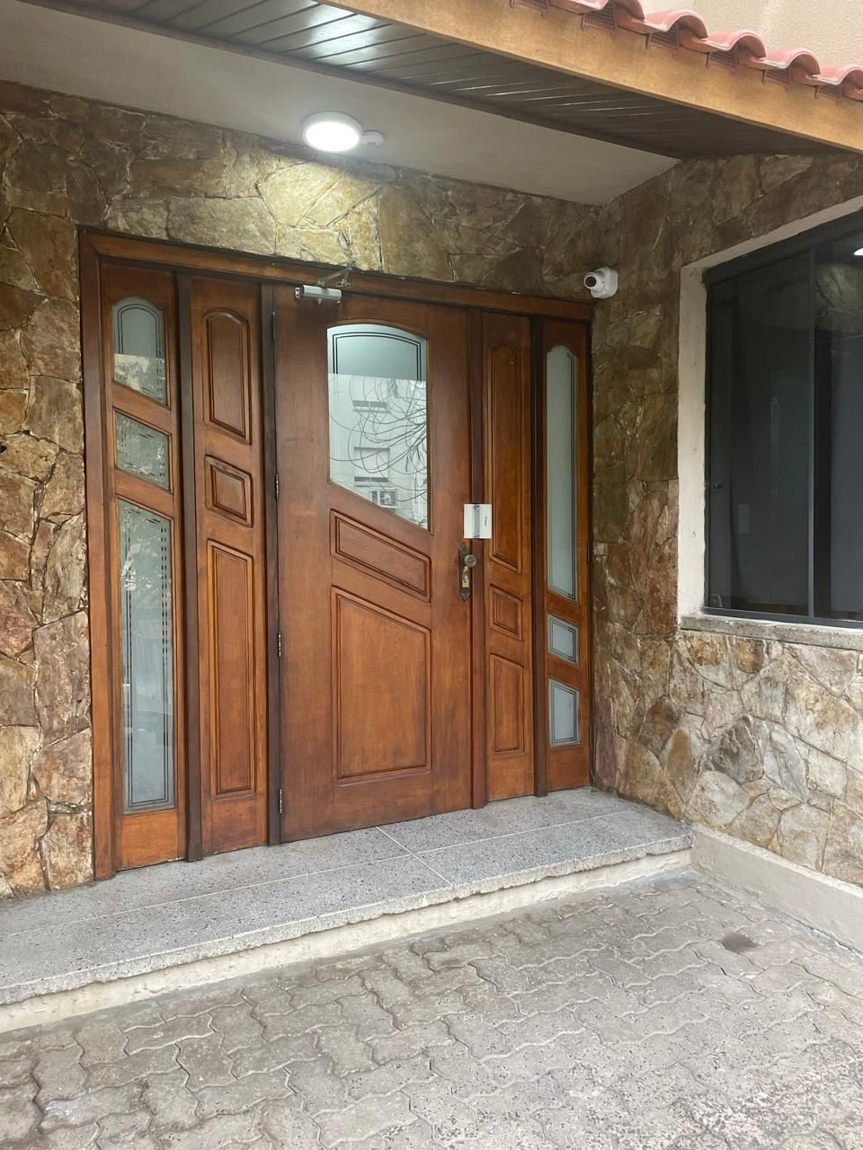 Apartamento 2 quartos à venda, 52m², Sarandi - Porto Alegre — foto 3