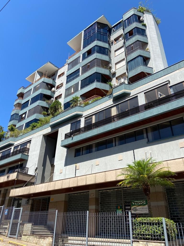 Sala Comercial à venda, 75m², Cristo Redentor - Porto Alegre — foto 5