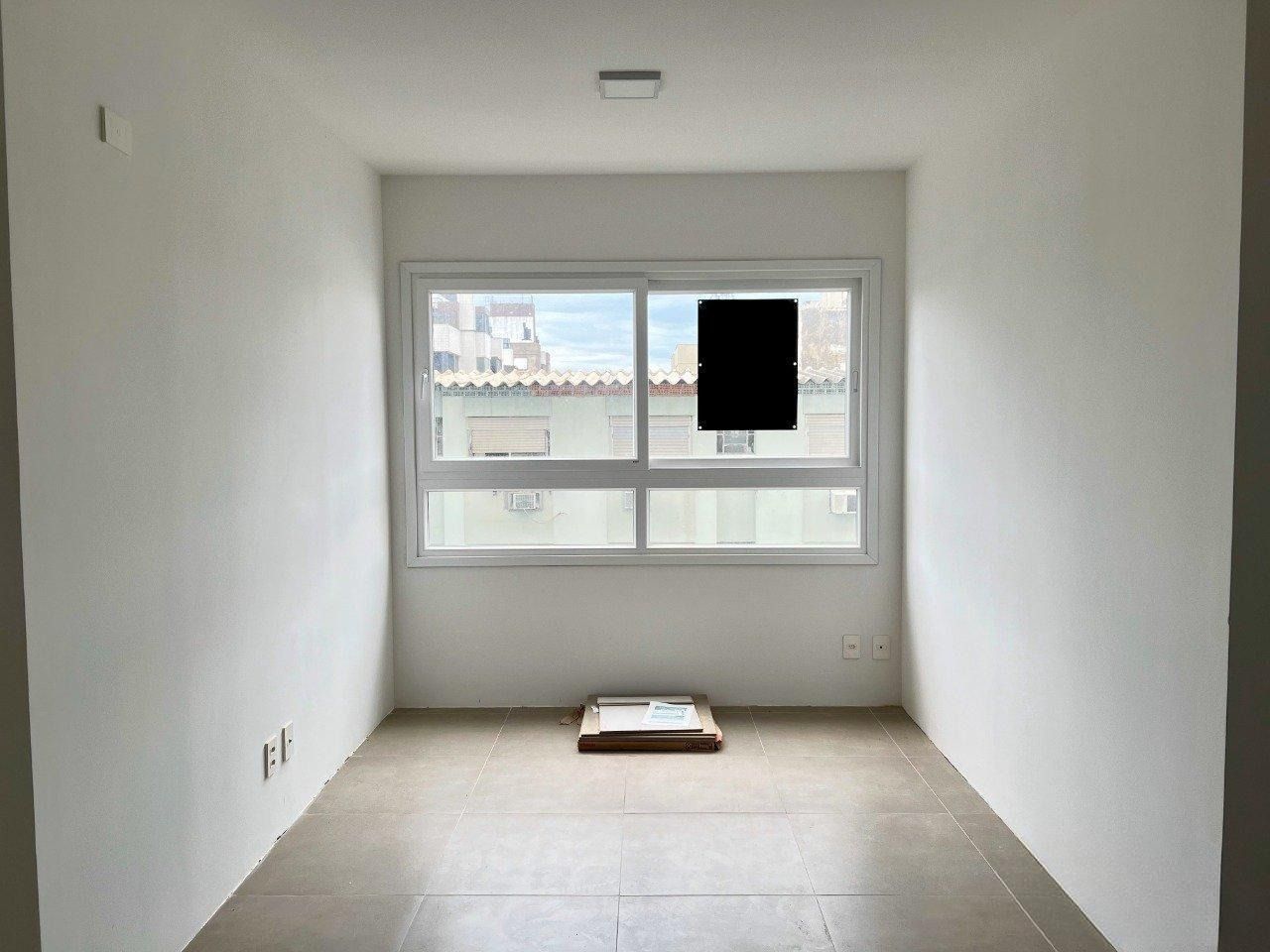 Apartamento 2 quartos à venda, 53m², Jardim Lindóia - Porto Alegre — foto 4