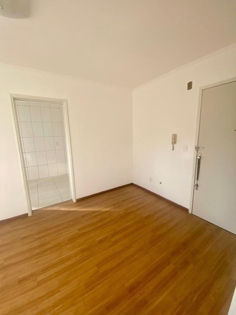 Apartamento 1 quartos à venda, 41m², Partenon - Porto Alegre — foto 4