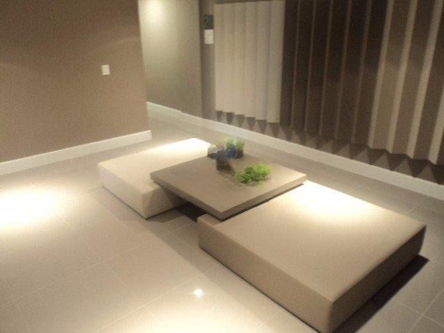 Sala Comercial à venda, 25m², São Sebastião - Porto Alegre — foto 5