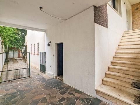 Casa 4 quartos à venda, 285m², Jardim Lindóia - Porto Alegre — foto 4