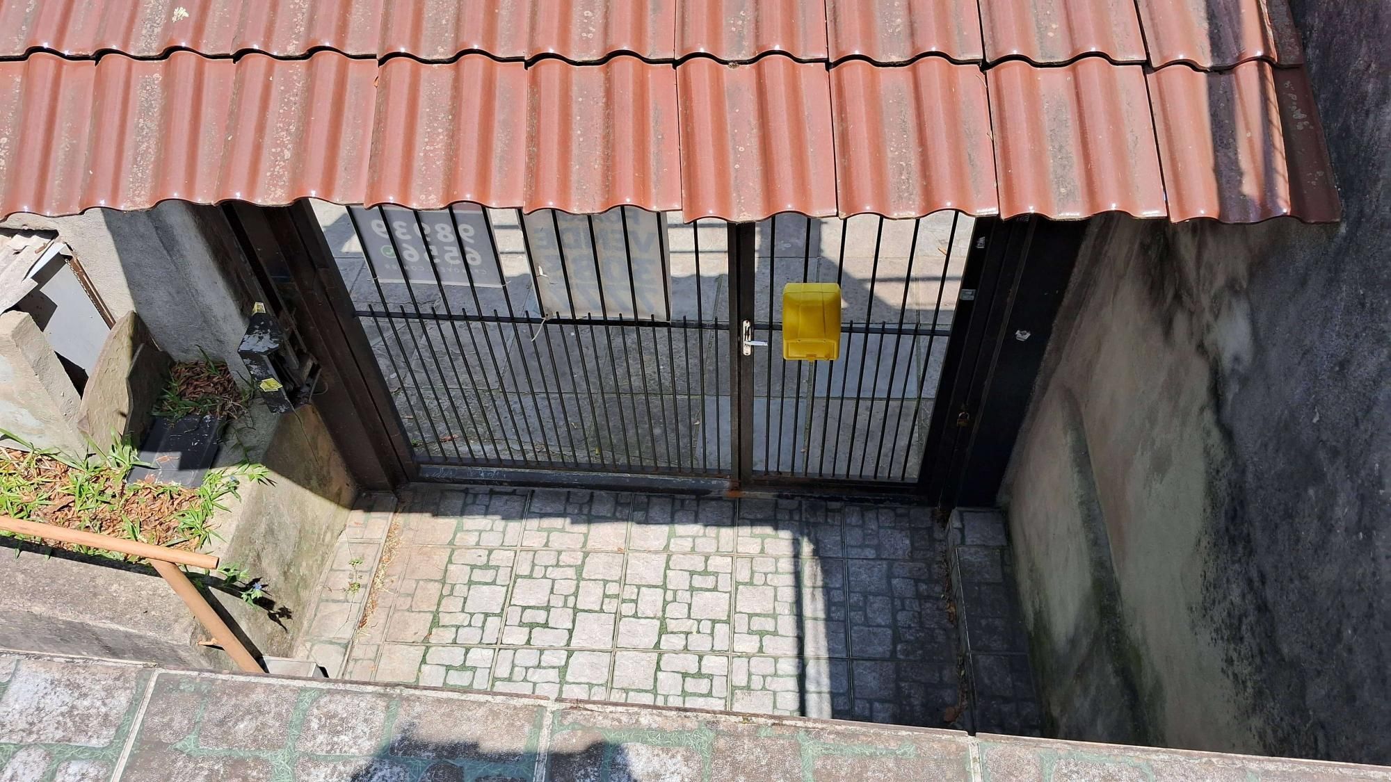 Casa 3 quartos à venda, 206m², Vila Ipiranga - Porto Alegre — foto 4