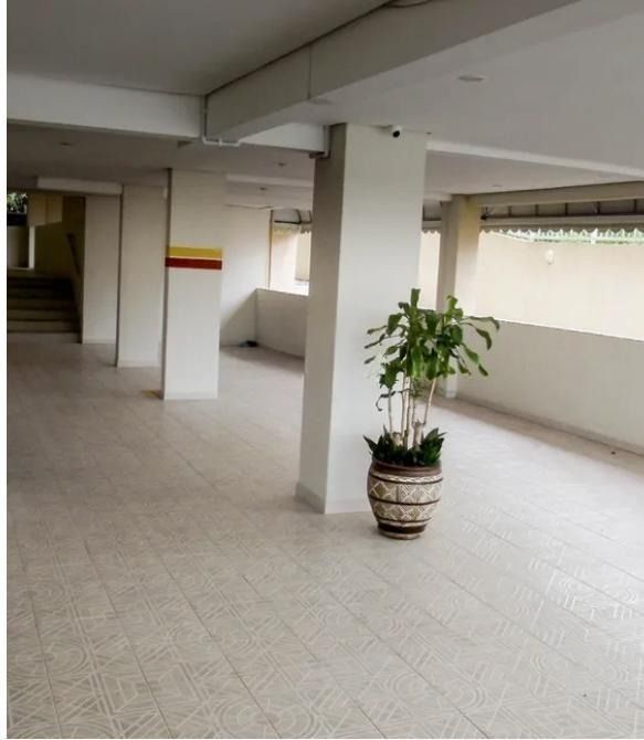 Apartamento 2 quartos à venda, 68m², Jurerê - Florianópolis — foto 4
