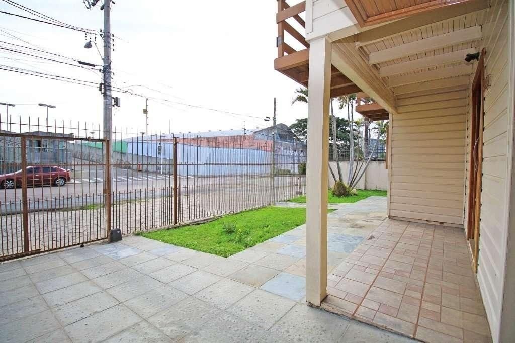Casa 3 quartos à venda, 235m², Sarandi - Porto Alegre — foto 3