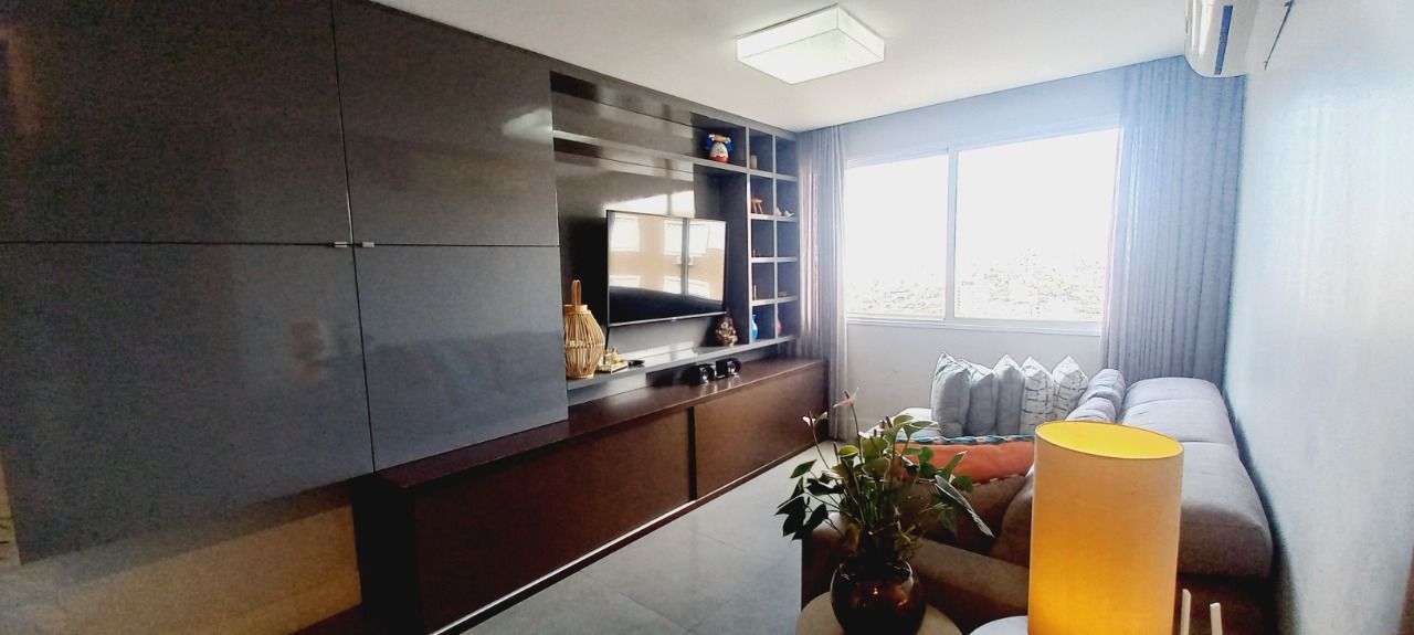 Apartamento 2 quartos à venda, 69m², Vila Ipiranga - Porto Alegre — foto 4