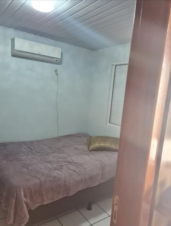 Casa 3 quartos à venda, 75m², Parque Santa Fé - Porto Alegre — foto 5