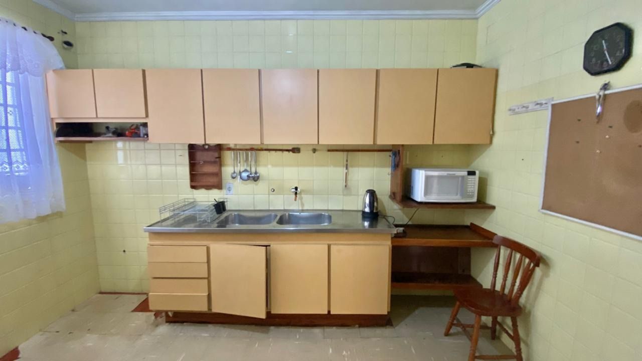 Casa 2 quartos à venda, 200m², Passo da Areia - Porto Alegre — foto 5
