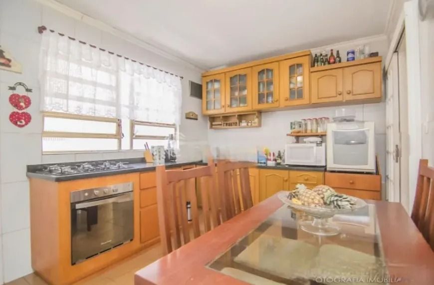 Casa 3 quartos à venda, 136m², Jardim Itu Sabará - Porto Alegre — foto 5