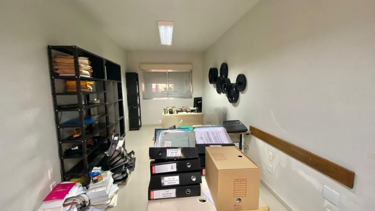 Casa Comercial à venda, 150m², Navegantes - Porto Alegre — foto 4