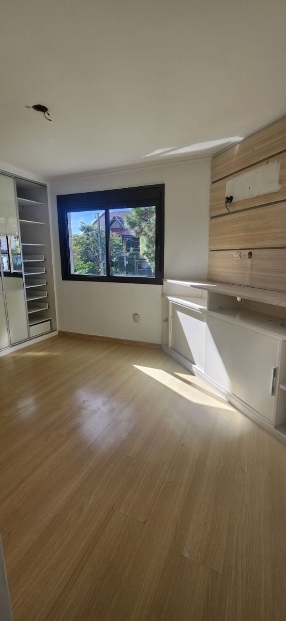 Apartamento 3 quartos à venda, 137m², Passo da Areia - Porto Alegre — foto 5