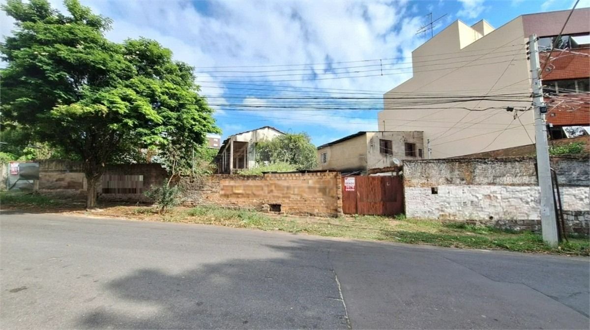 Terreno à venda, Passo da Areia - Porto Alegre — foto 5