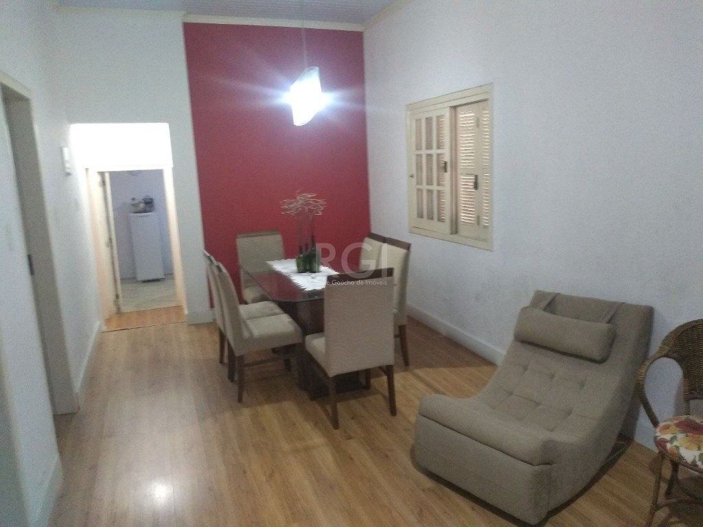 Casa para Venda - 200m², 3 dormitórios, sendo 2 suites, 4 vagas - Jardim Itu — foto 4