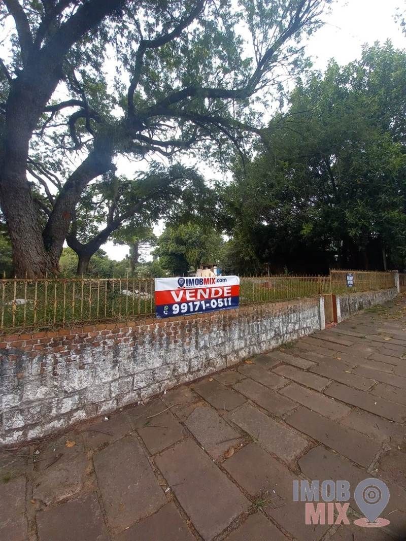 Terreno à venda, Bom Jesus - Porto Alegre — foto 3