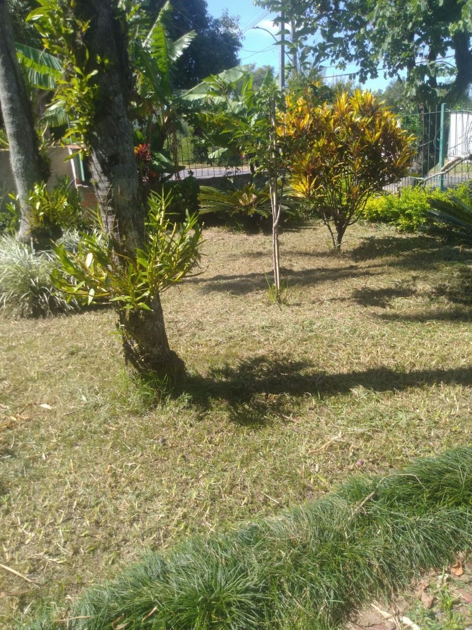 Terreno à venda, Guarujá - Porto Alegre