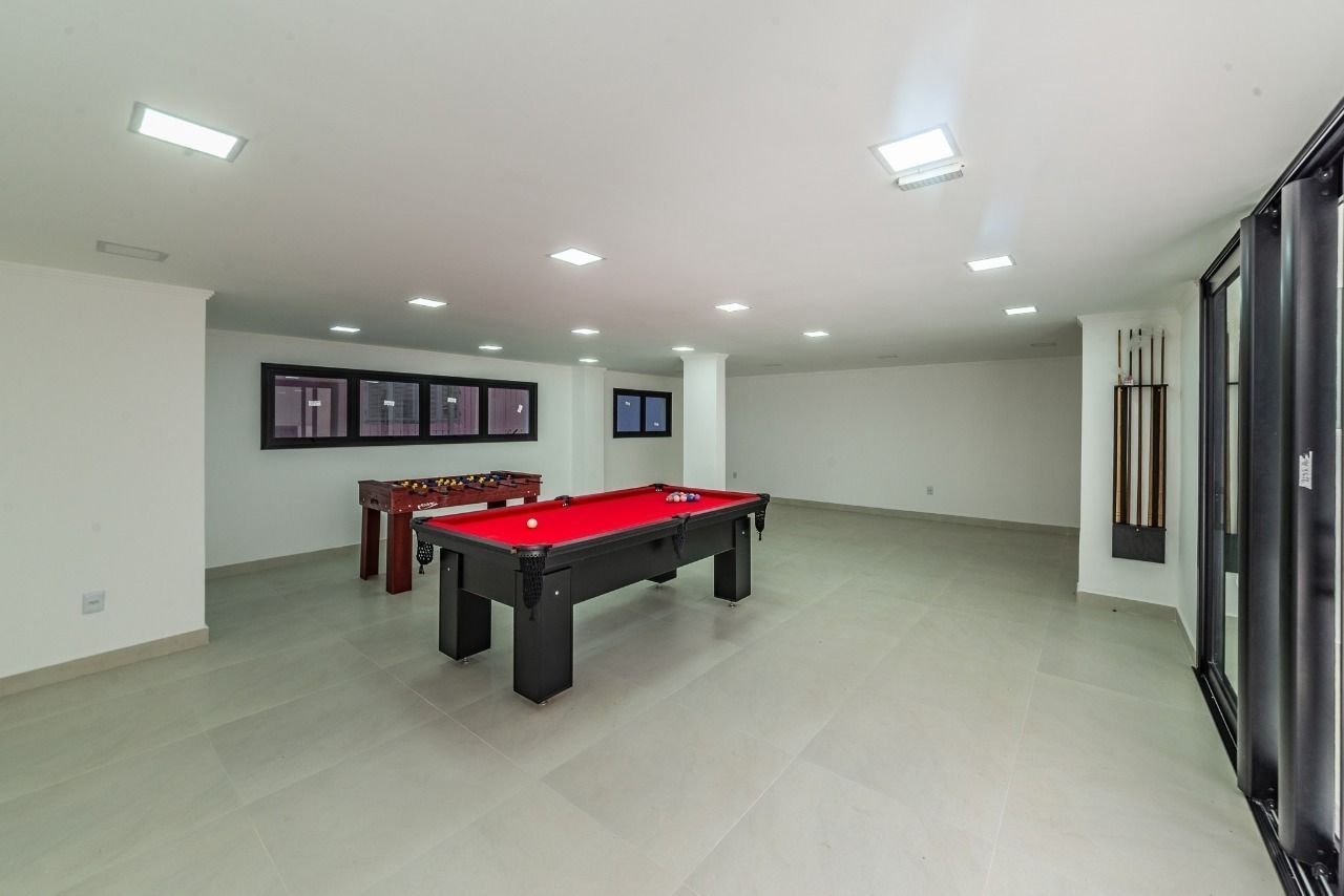 Apartamento 2 quartos à venda, 78m², Nonoai - Porto Alegre — foto 5