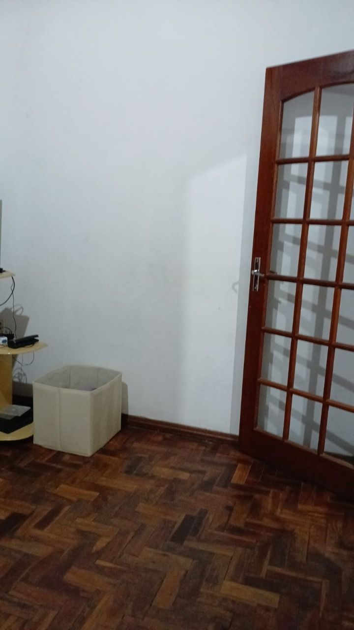 Casa 3 quartos à venda, 155m², Barro Vermelho - Gravataí — foto 4