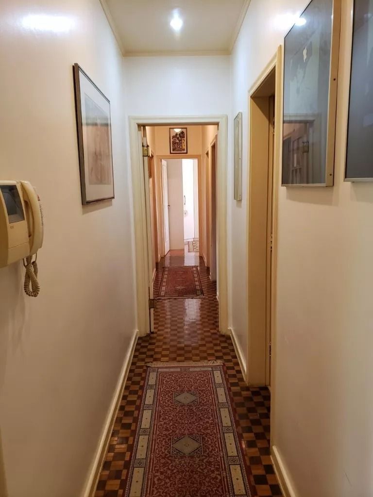Apartamento 3 quartos à venda, 220m², Moinhos de Vento - Porto Alegre — foto 5
