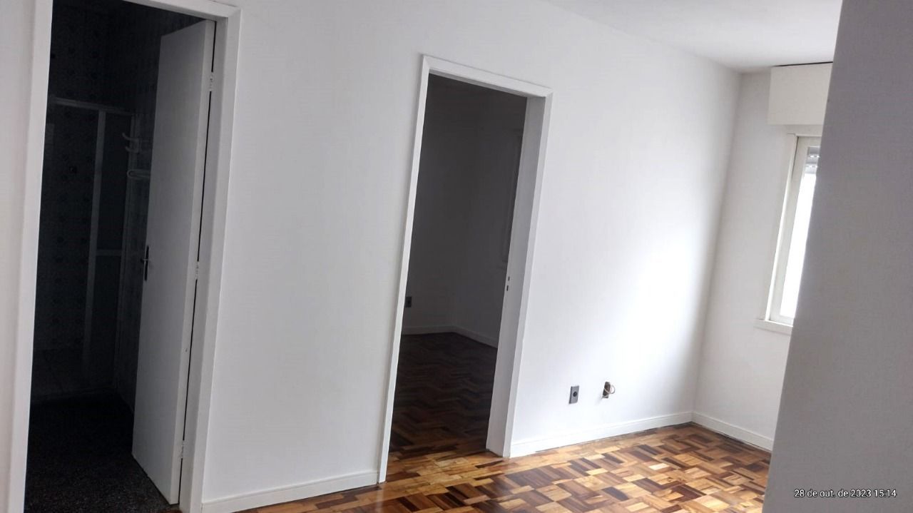 Apartamento 1 quartos à venda, 42m², Cristo Redentor - Porto Alegre — foto 2