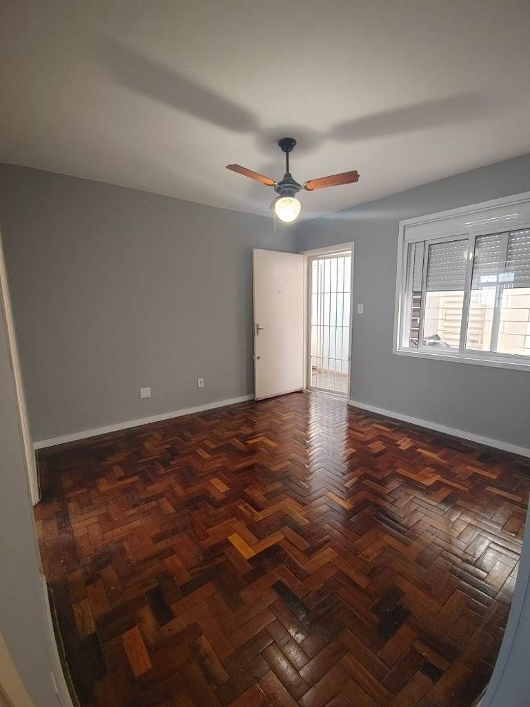 Apartamento 1 quartos à venda, Vila Ipiranga - Porto Alegre — foto 4