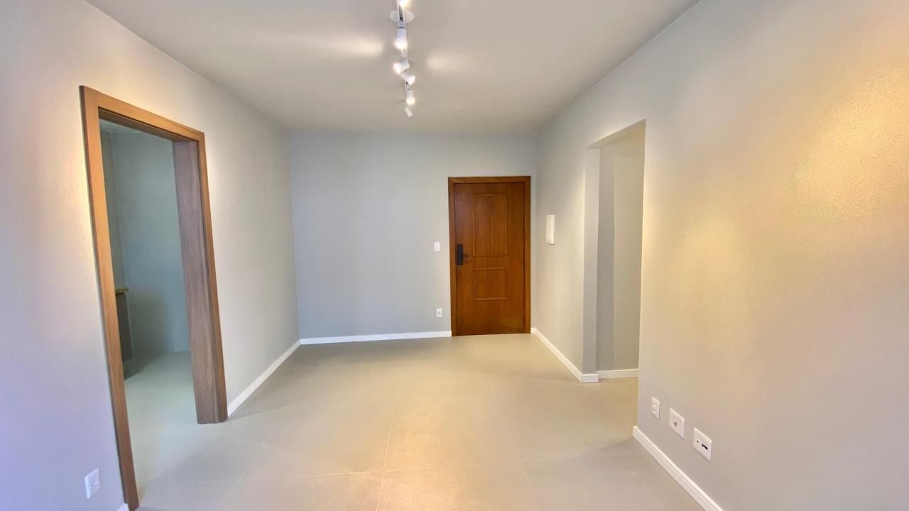 Apartamento para Venda - 58.25m², 2 dormitórios, 1 vaga - Vila Ipiranga — foto 5