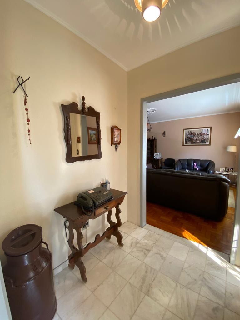 Casa 5 quartos à venda, 224m², Vila Ipiranga - Porto Alegre — foto 3