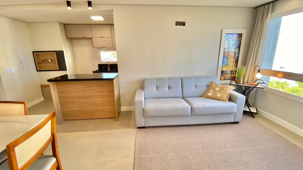 Apartamento 3 quartos à venda, 84m², Jardim Europa - Porto Alegre — foto 5