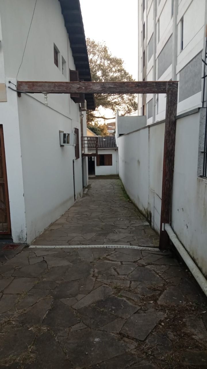 Casa 2 quartos à venda, 160m², Partenon - Porto Alegre — foto 4