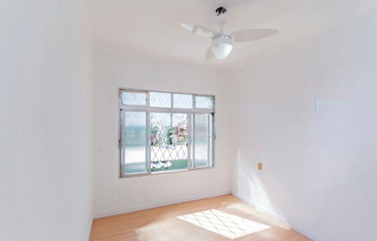 Casa 3 quartos à venda, 154m², Jardim Floresta - Porto Alegre — foto 5
