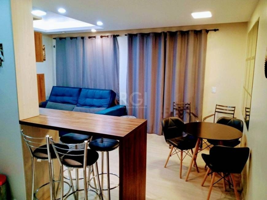 Apartamento 3 quartos à venda, 67m², Humaitá - Porto Alegre — foto 5