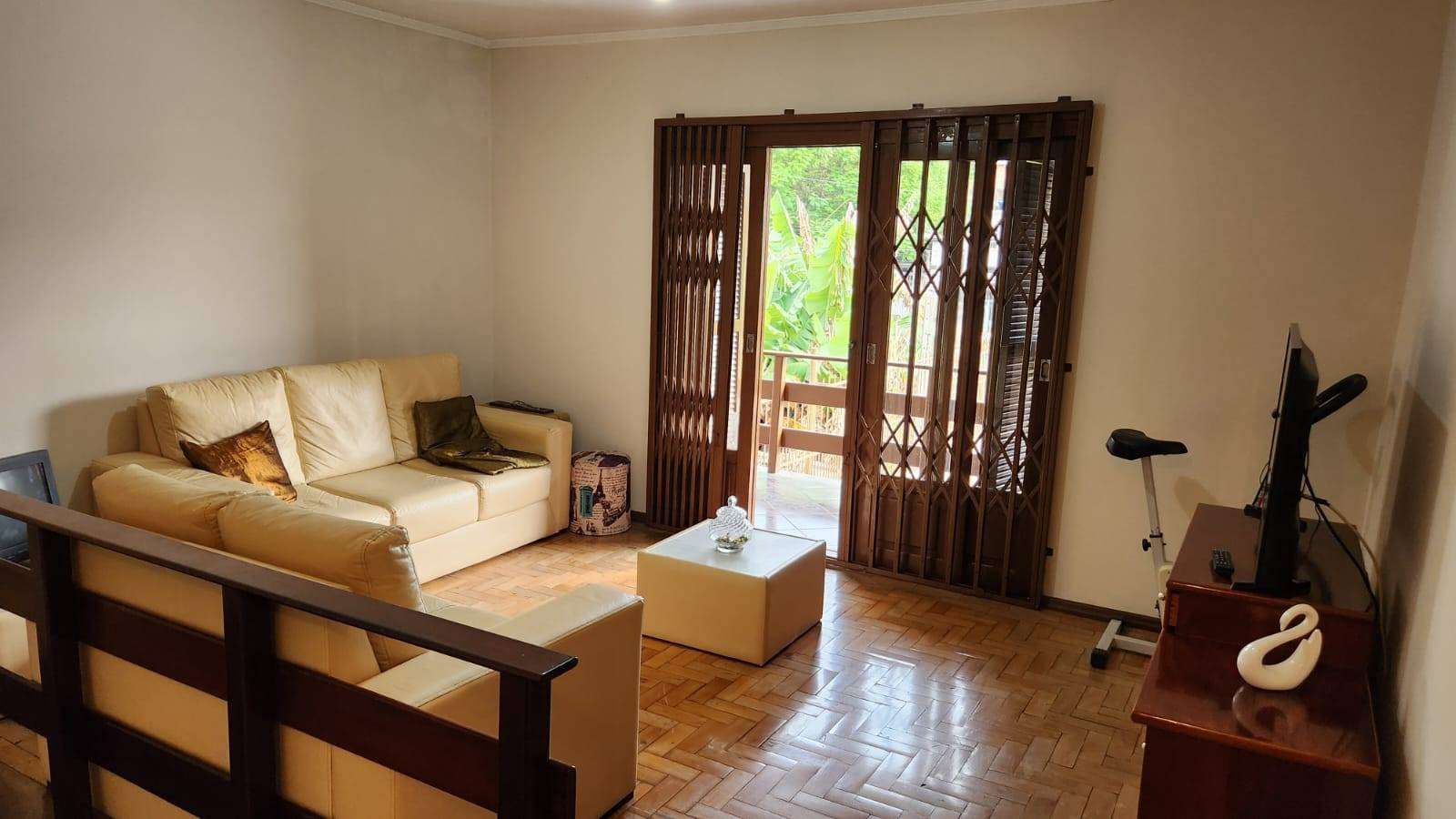 Casa 3 quartos à venda, 192m², Vila Jardim - Porto Alegre — foto 4