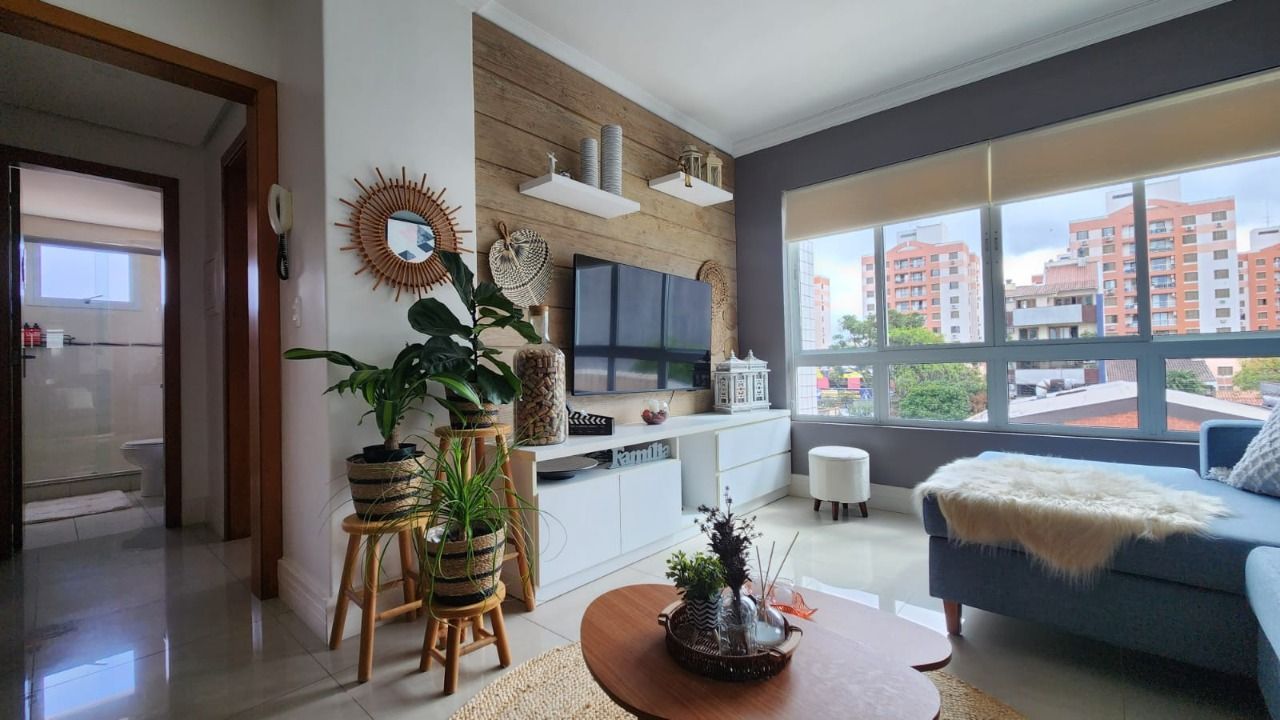 Apartamento 2 quartos à venda, 76m², Cristo Redentor - Porto Alegre — foto 3