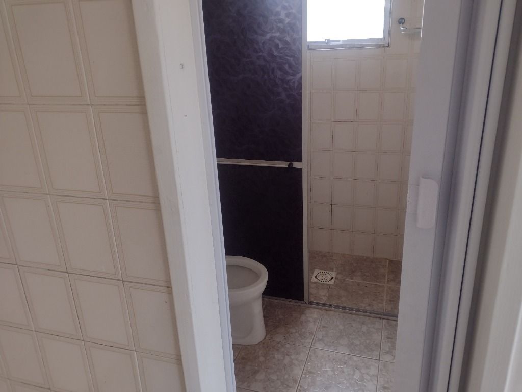 Casa para Venda - 90m², 2 dormitórios, 3 vagas - Vila Ipiranga — foto 5