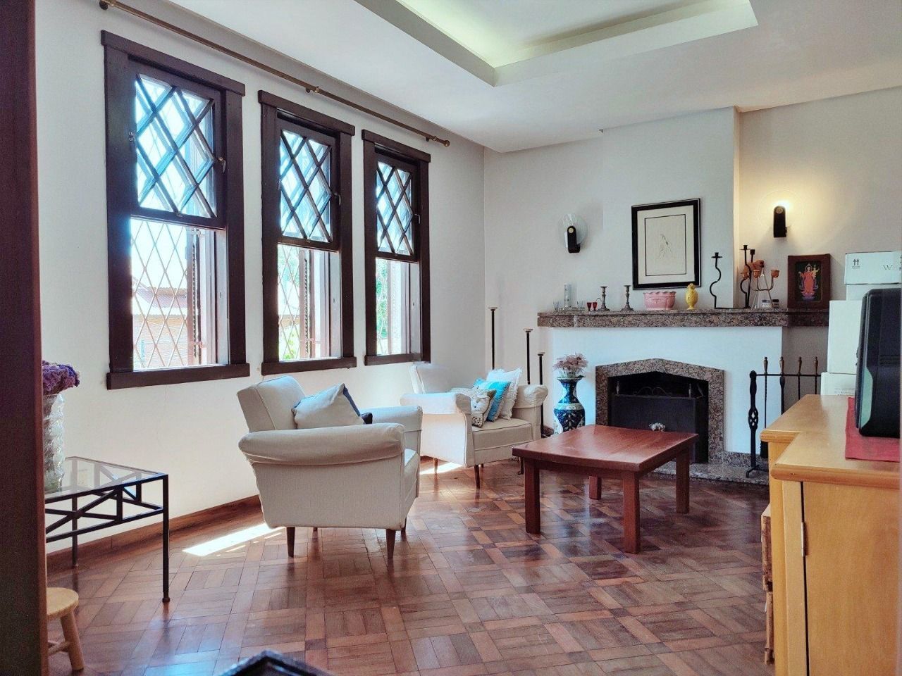 Casa 4 quartos à venda, 350m², Vila Assunção - Porto Alegre — foto 5